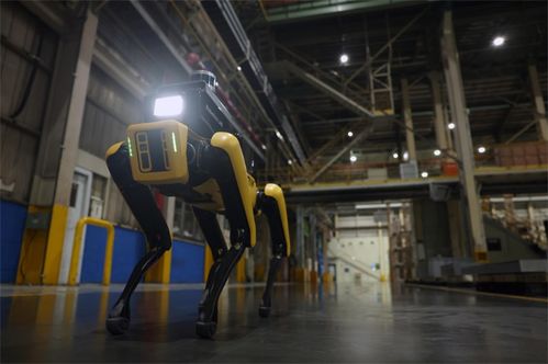 现代汽车公布CES 2022参展主题，未来出行与服务深度融合
