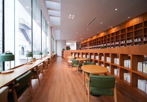 以匠心筑城 铁建样本用“正餐服务”串联产品创新与社区温度